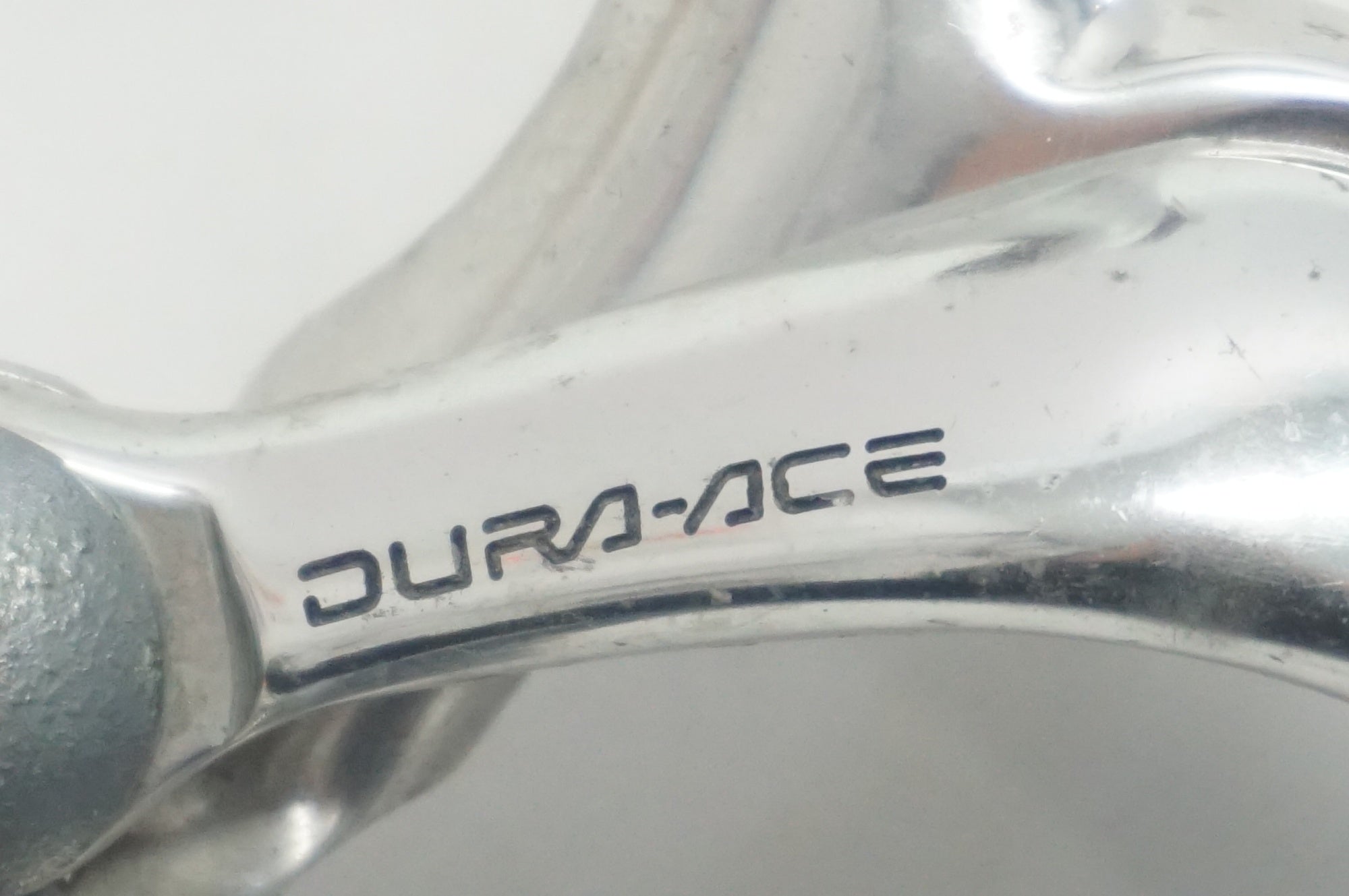 SHIMANO 「シマノ」 DURA-ACE BR-7403 キャリパーブレーキセット / 福岡店