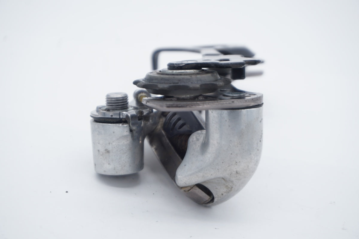 SHIMANO 「シマノ」 STX RD-MC32 リアディレイラー/ 滋賀大津店