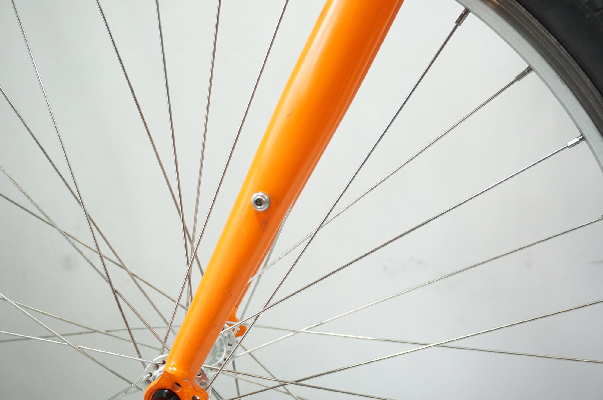 ! CYCLES 「イーエムサイクルズ」 C101I 2026年モデル クロスバイク / 世田谷店