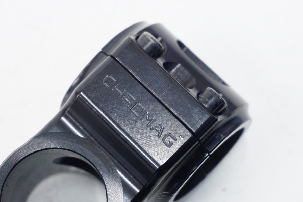 CHROMAG「クロマグ」 RANGER φ31.8 40mm ステム / 浜松店