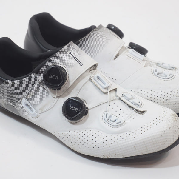 SHIMANO 「シマノ」 RC7 SH-RC702 EU44 シューズ / 世田谷店