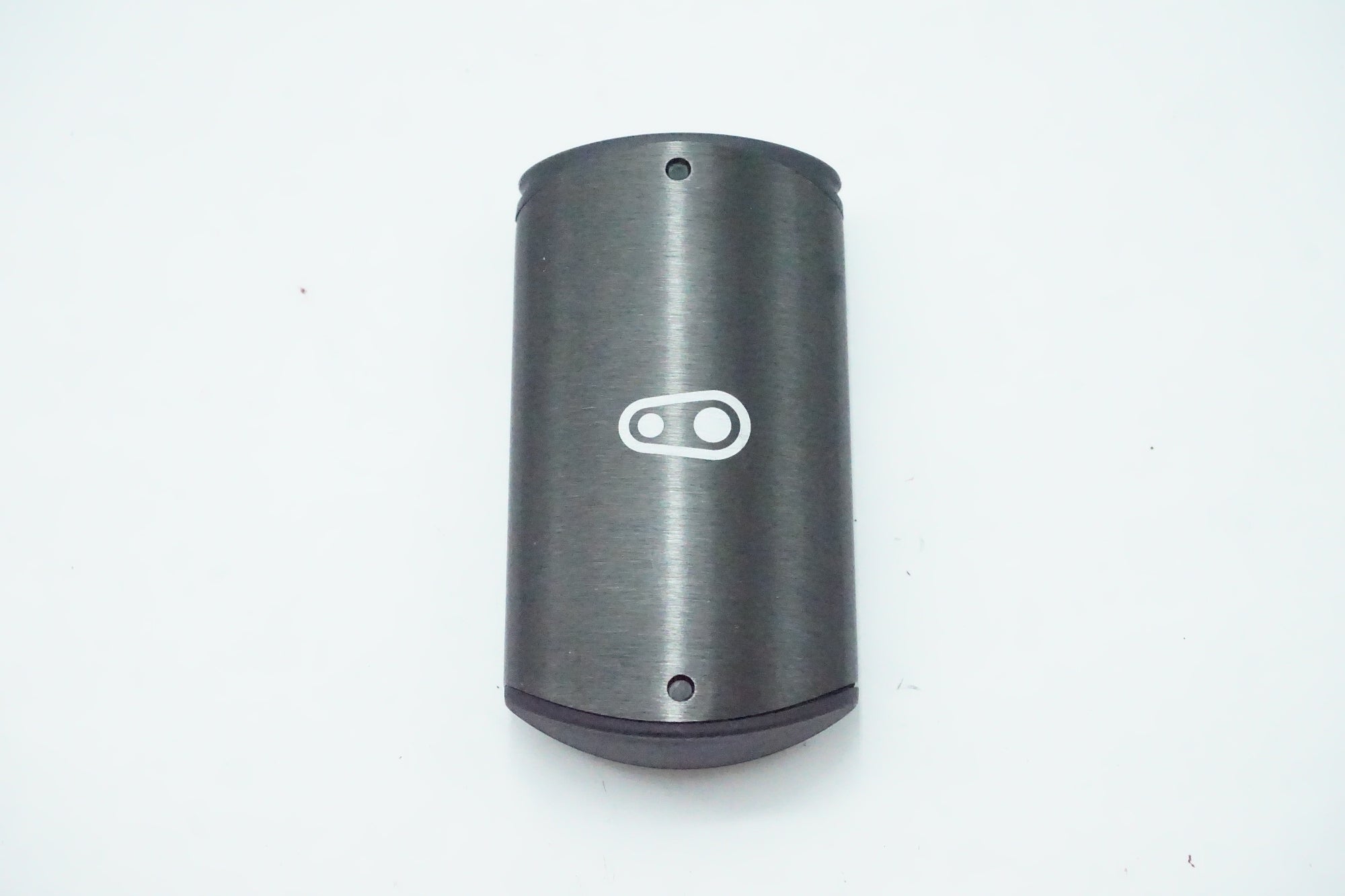 CRANKBROTHERS 「クランクブラザーズ」 MULTI-20 携帯工具/ 京都西院店