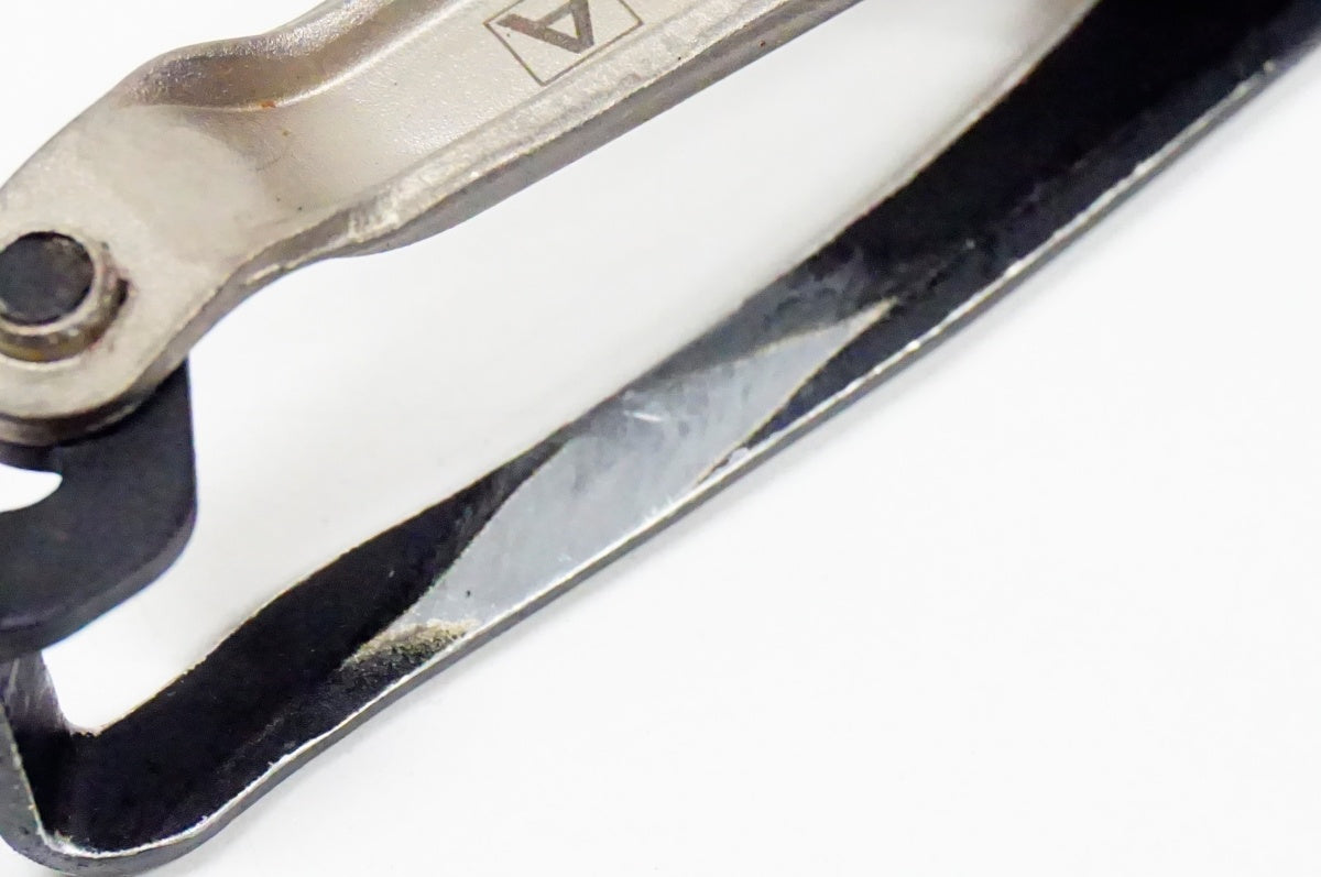 CAMPAGNOLO 「カンパニョーロ」 CHORUS 11s フロントディレイラー