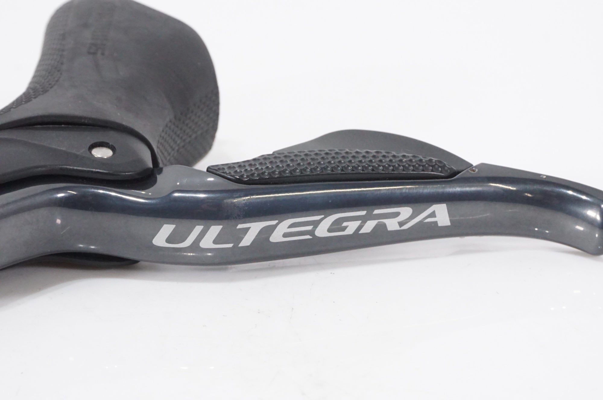 SHIMANO 「シマノ」 ULTEGRA 6770系 Di2 コンポセット / AKIBA店