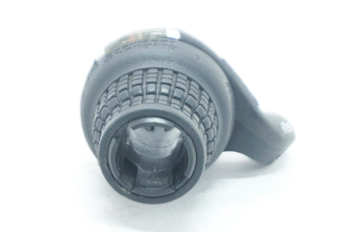 SHIMANO 「シマノ」 SL-RS35 R7 7s グリップシフター / 大阪門真店