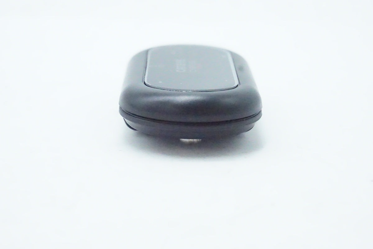 CATEYE 「キャットアイ」 HR-10 ハートレートセンサー/ 京都西院店