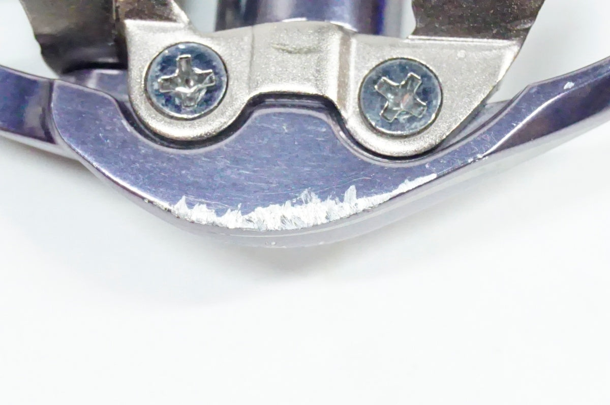 SHIMANO 「シマノ」 PD-A600 ペダル / 名古屋大須店