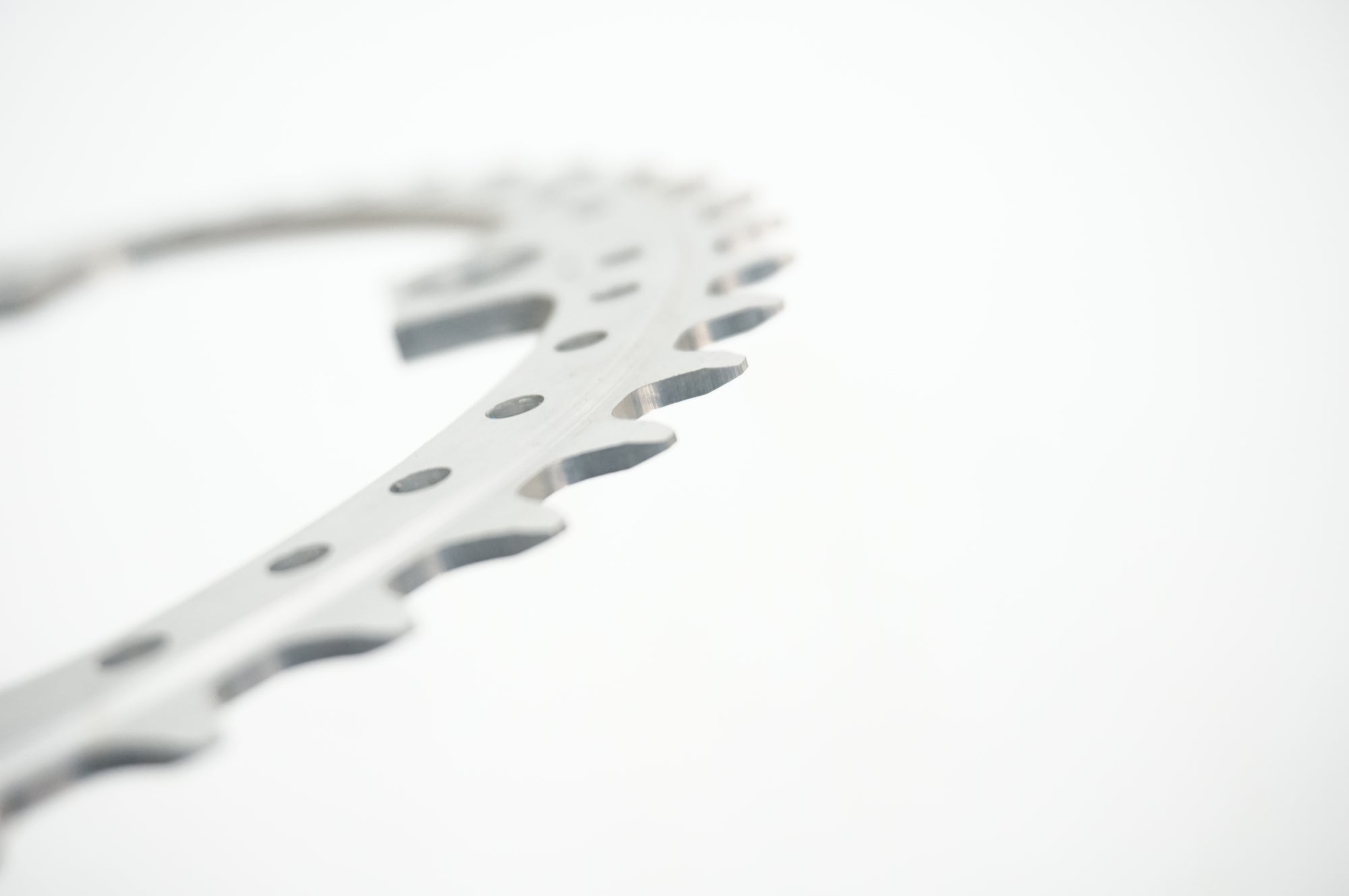 SUGINO 「スギノ」 47t 144PCD チェーンリング / 川越店