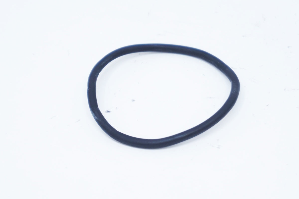 CATEYE 「キャットアイ」 TL-LD635 リアライト / 大阪美原北インター店