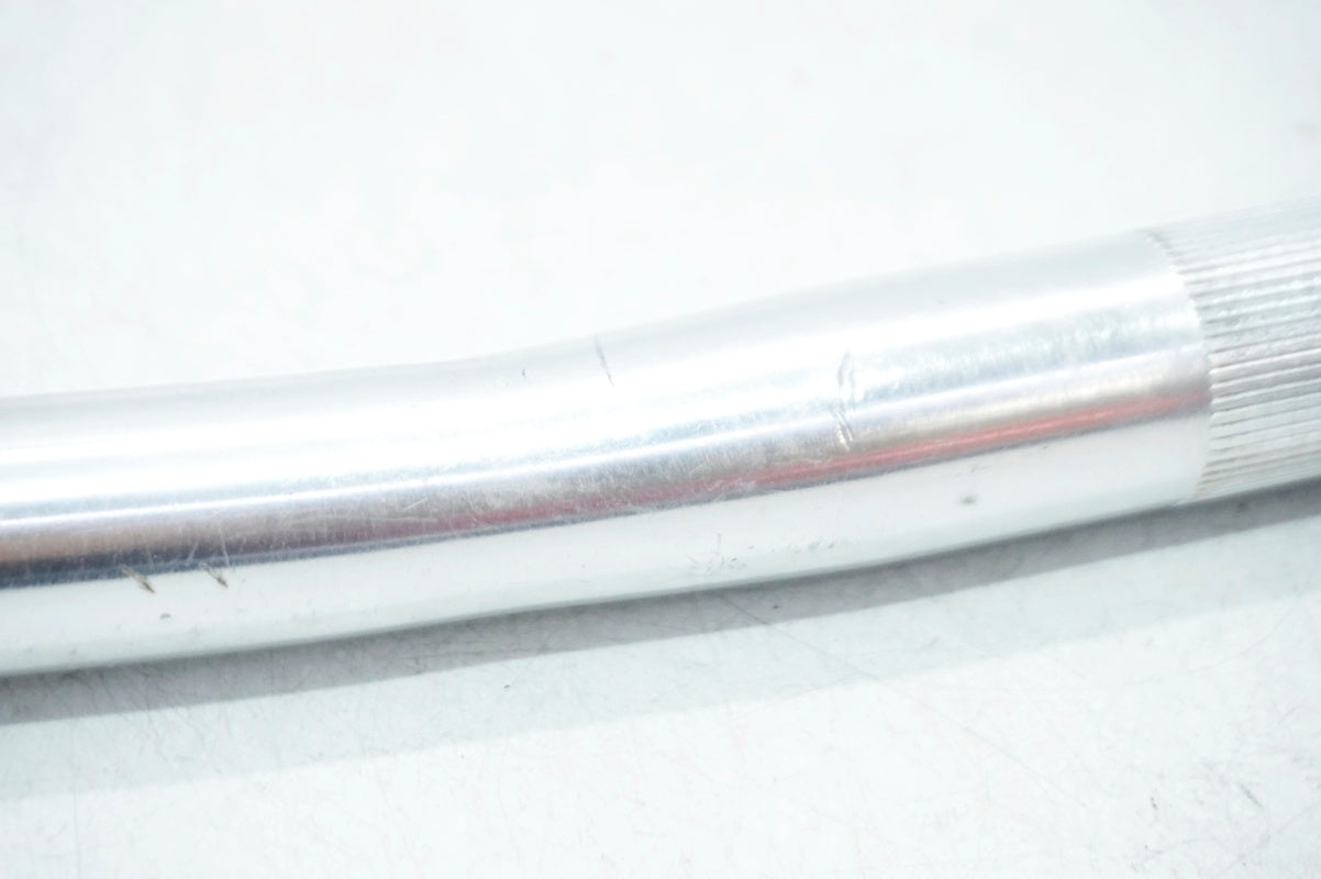 HL 「エイチエル」 φ25.4 540mm ハンドル/ 大阪門真店