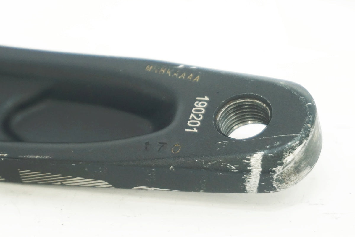 SRAM 「スラム」 NX 30T 170mm クランク / 大阪美原北インター店