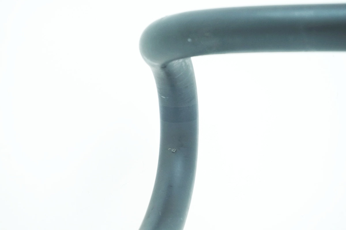 BONTRAGER 「ボントレガー」 XXX VR-C Φ31.8 420mm ハンドル / 大阪