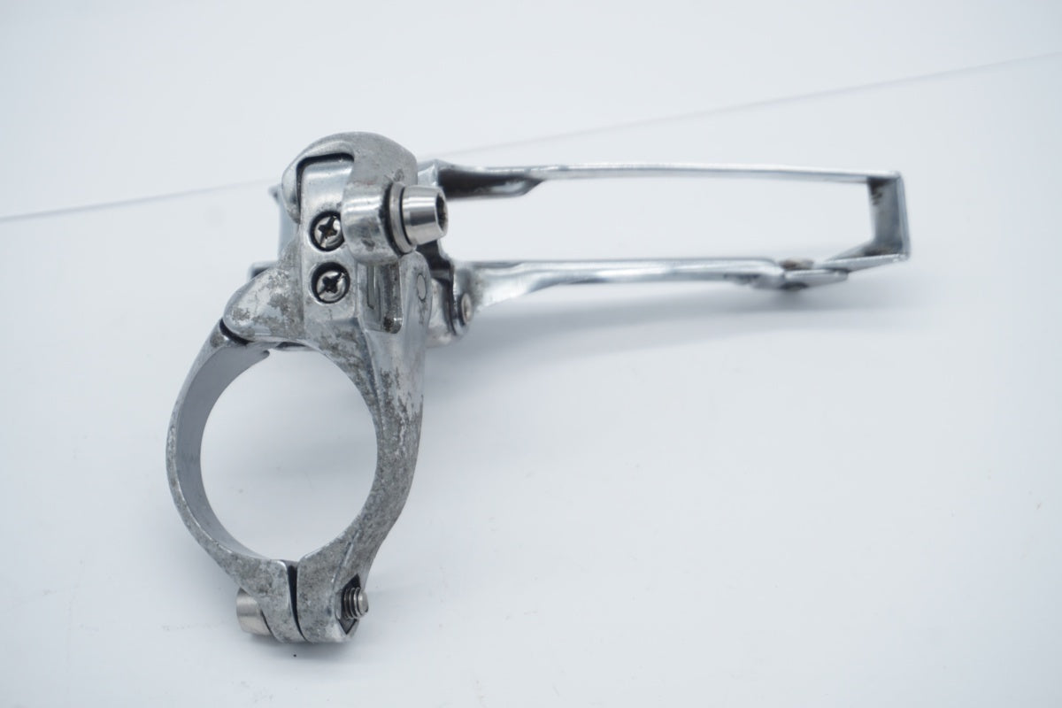 SHIMANO 「シマノ」 105 FD-5600 フロントディレイラー / 滋賀大津店
