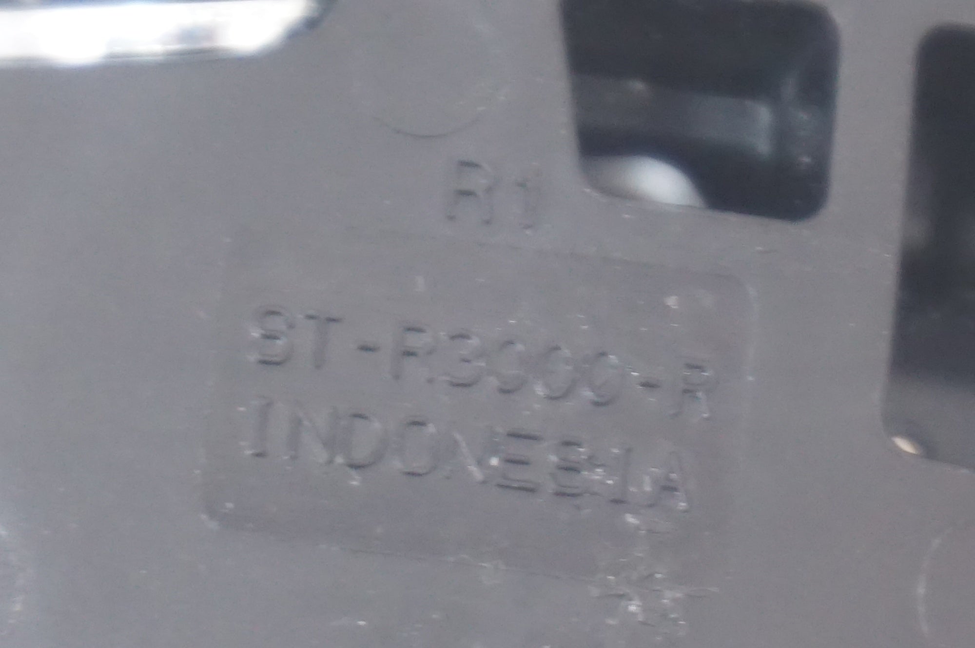 SHIMANO 「シマノ」 SORA ST-R3000 デュアルコントロールレバー / 世田谷店