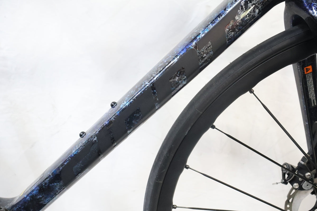 GIANT 「ジャイアント」 TCR ADVANCED PRO 2025年モデル ロードバイク