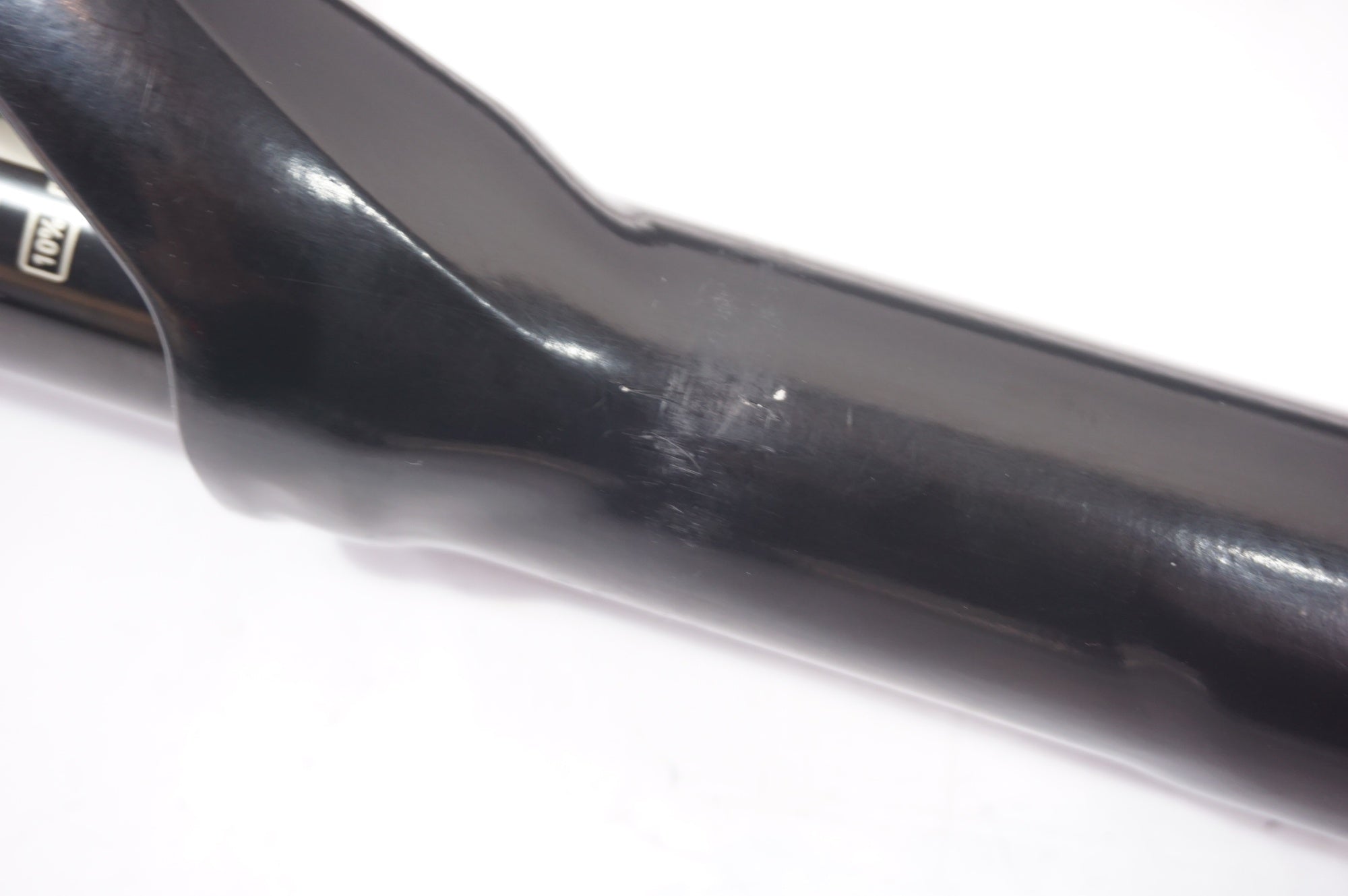 ROCKSHOX 「ロックショック」 REBA 29インチ サスペンションフォーク / 世田谷店