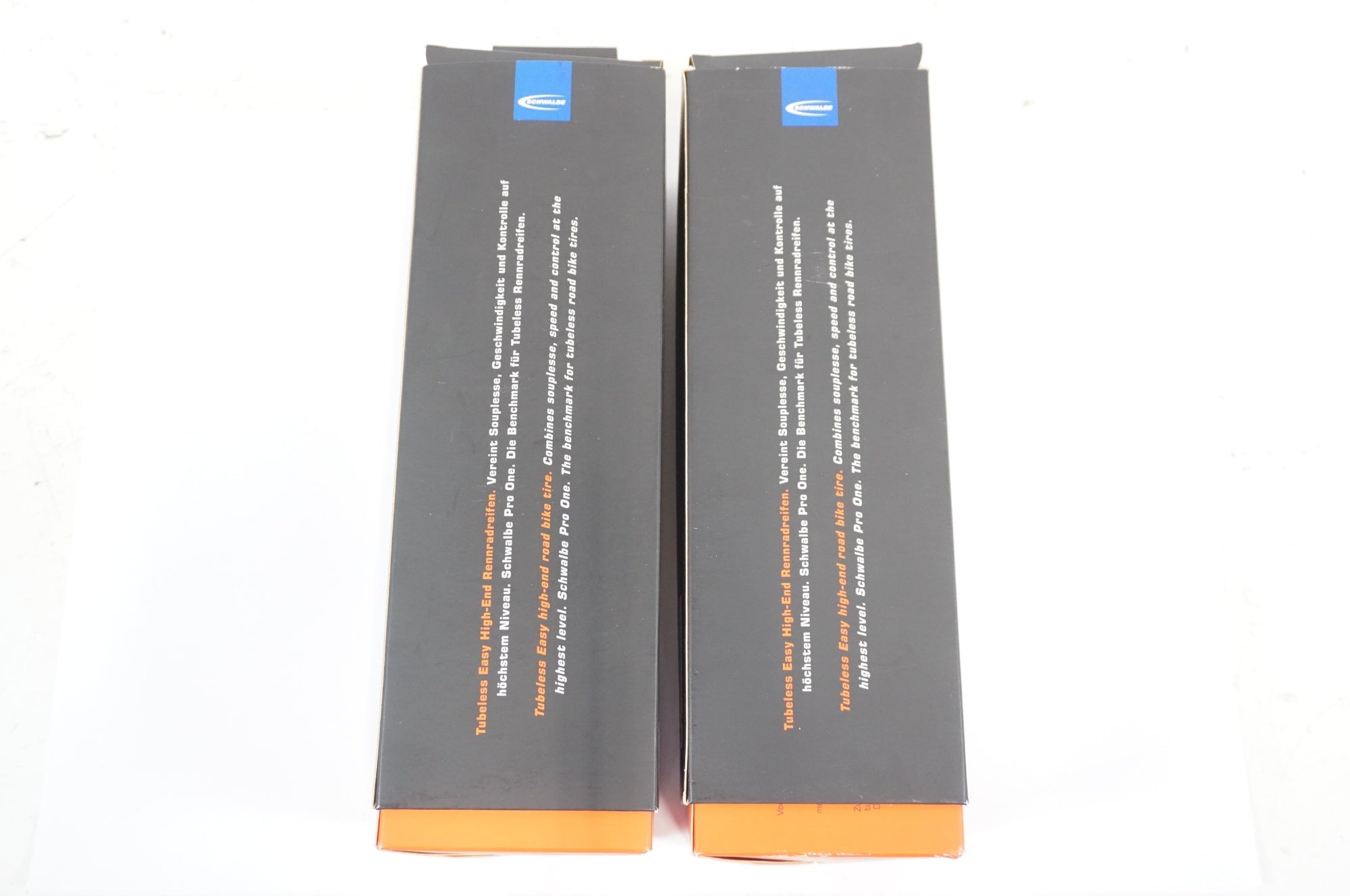 SCHWALBE 「シュワルベ」 PRO ONE TUBELESS EASY 700×25C タイヤ / 宇都宮店