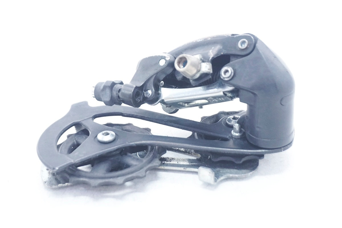 SHIMANO 「シマノ」 ALTUS RD-M310 リアディレイラー / 大阪門真店