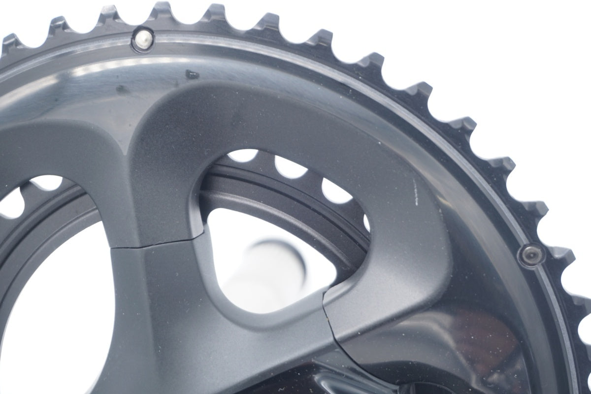 SHIMANO 「シマノ」 105 FC-R7000 50-34T 170mm クランク / 滋賀大津店