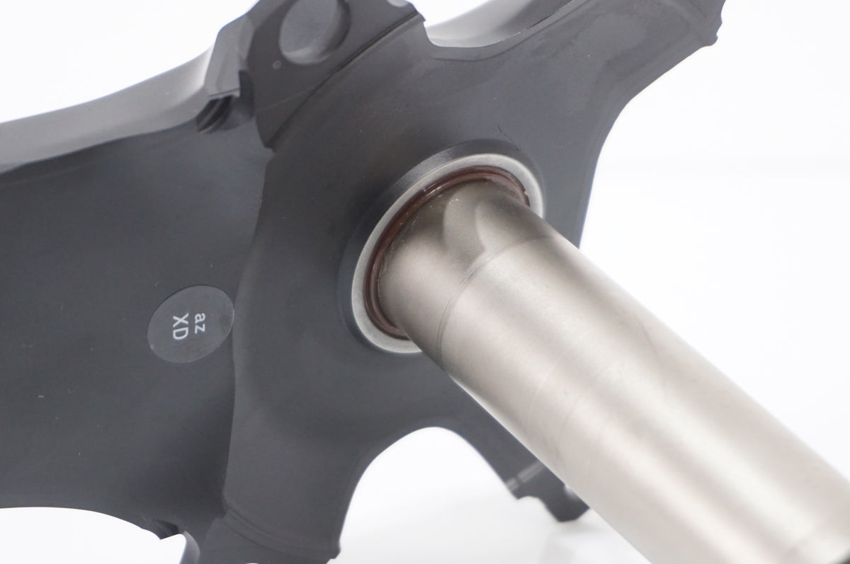 SHIMANO 「シマノ」 ULTEGRA FC-R8100 170mm クランクアーム / AKIBA店