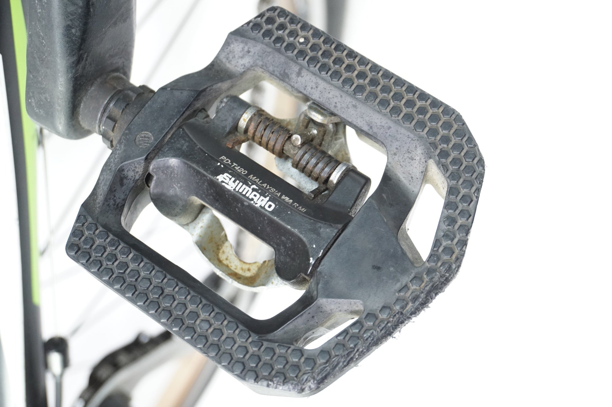 CANNONDALE 「キャノンデール」 QUICK4 2014年モデル クロスバイク / 中目黒店