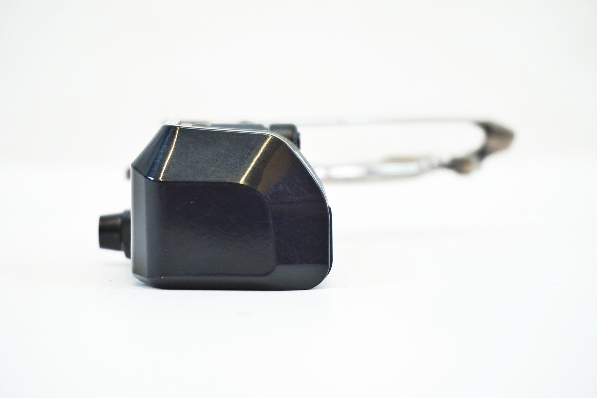 SHIMANO 「シマノ」 DURA-ACE FD-R9150 2×11S フロントディレイラー / 有明ガーデン店