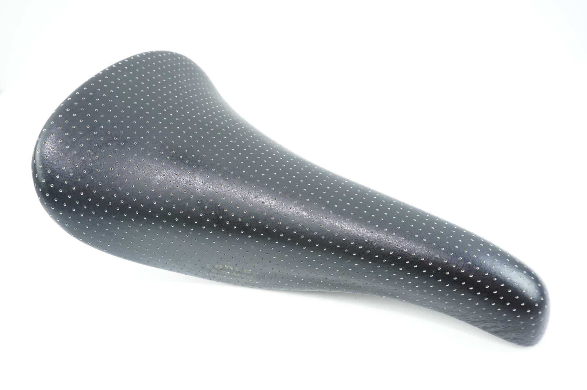 SELLE SAN MARCO 「セラサンマルコ」 CONCOR SUPERCORSE サドル / 中目黒店