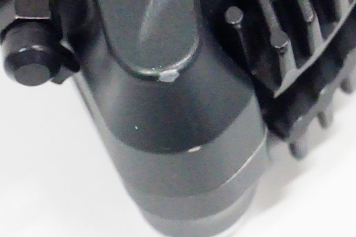 SHIMANO 「シマノ」 TIAGRA BR-4770 油圧ブレーキキャリパーセット / 名古屋大須店