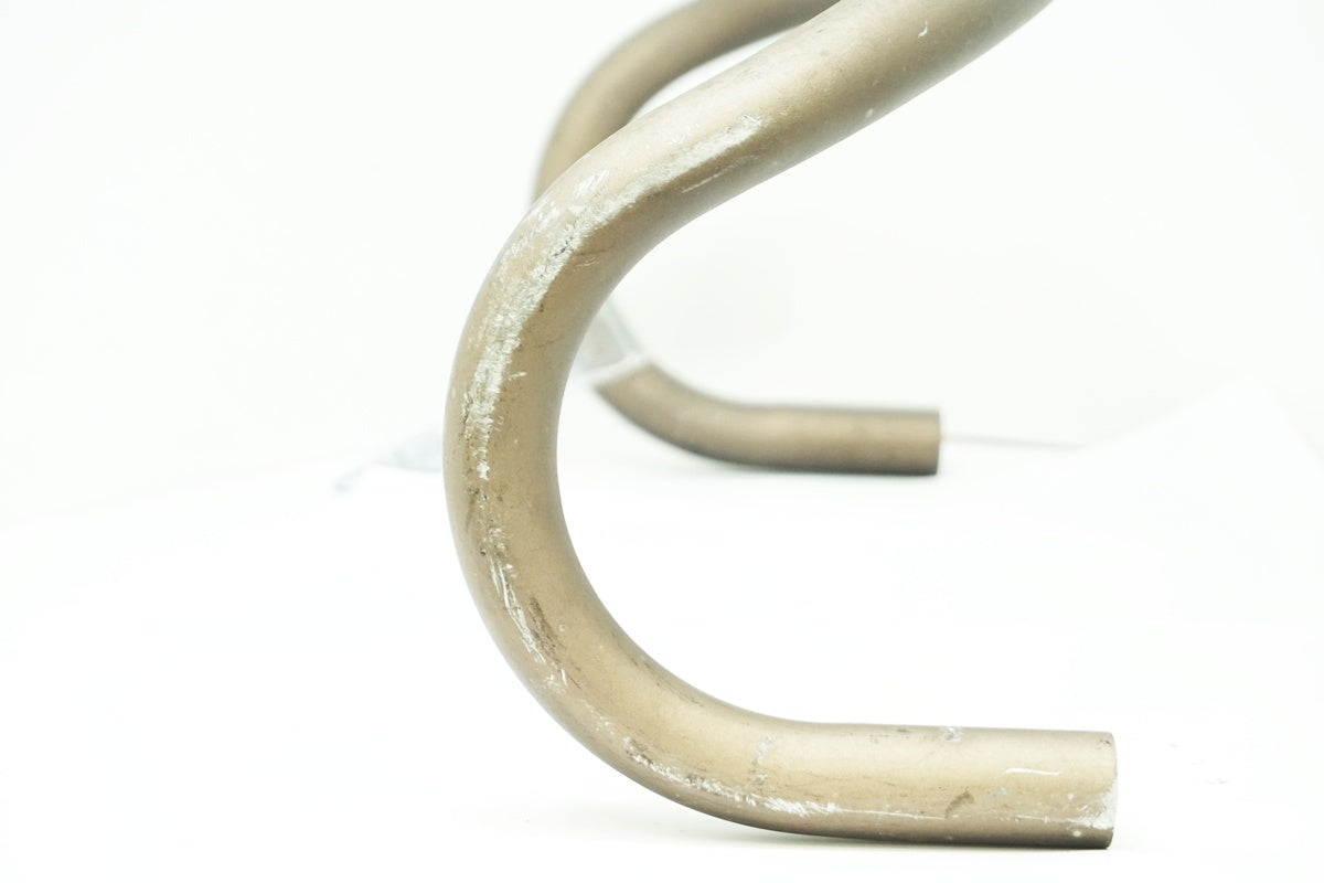 DEDA 「デダ」 PISTA Φ31.7 420mm ハンドル / 大阪美原北インター店