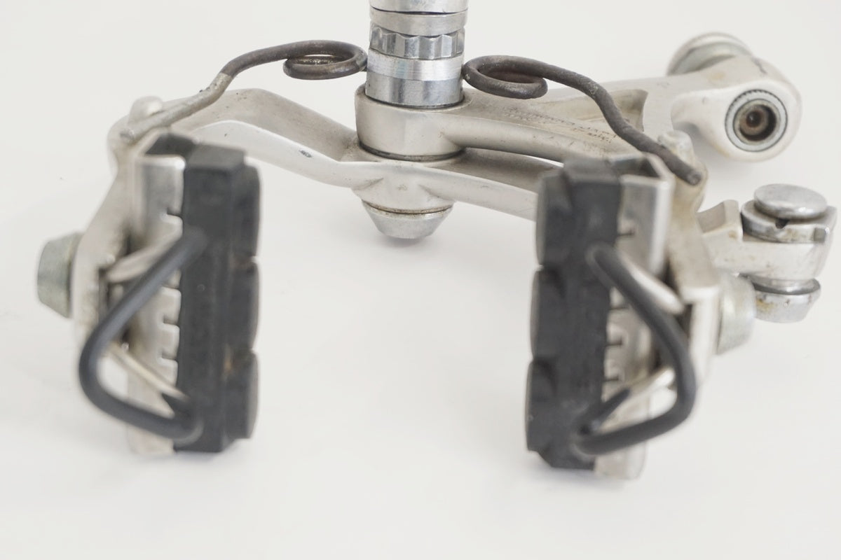 SHIMANO 「シマノ」 DURA-ACE ブレーキセット / 京都八幡店