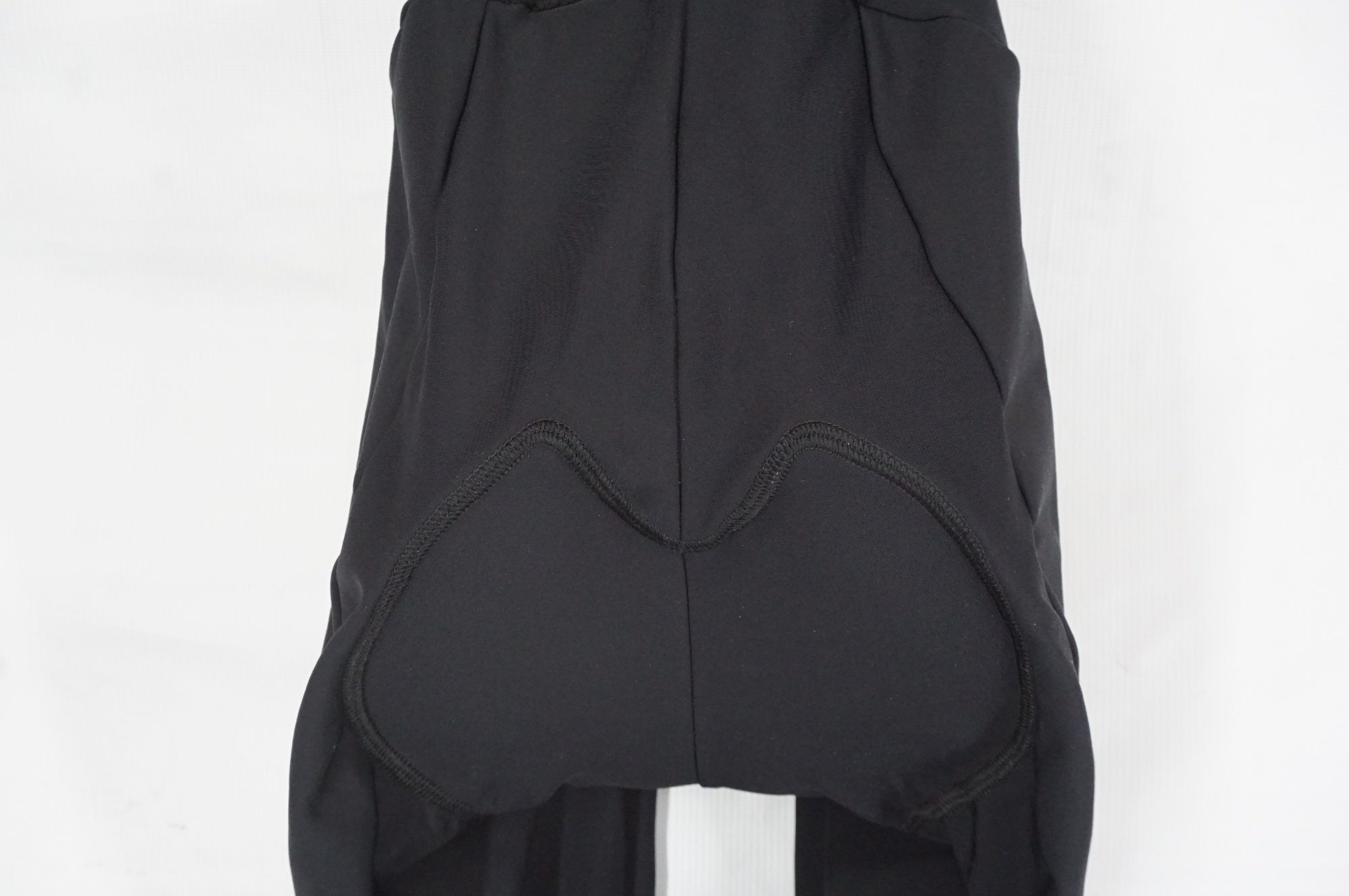 CASTELLI 「カステリ」 Sサイズ ビブタイツ / 阪急塚口店