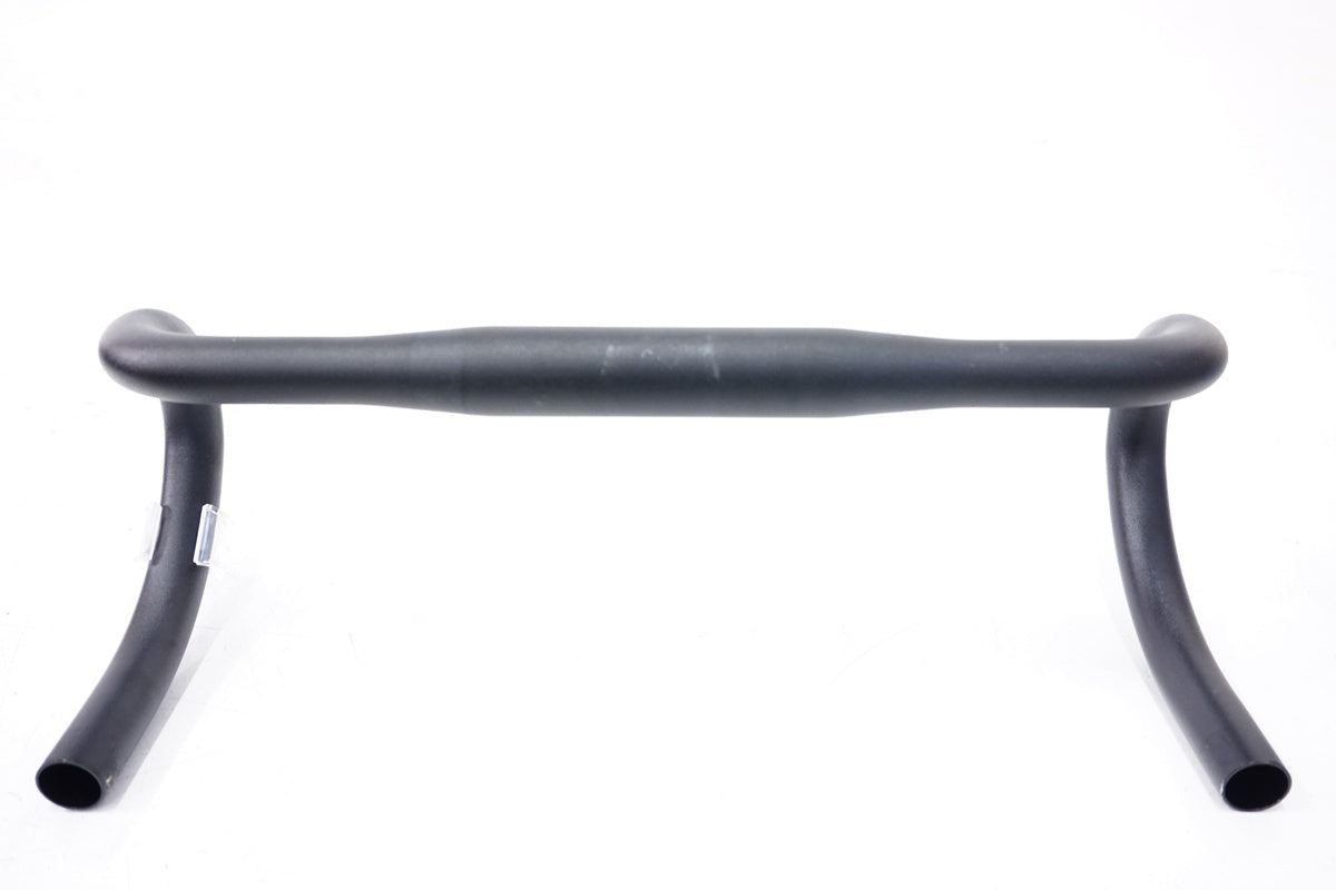 CANNONDALE「キャノンデール」 THREE φ31.8 400mm ハンドル / 浜松店