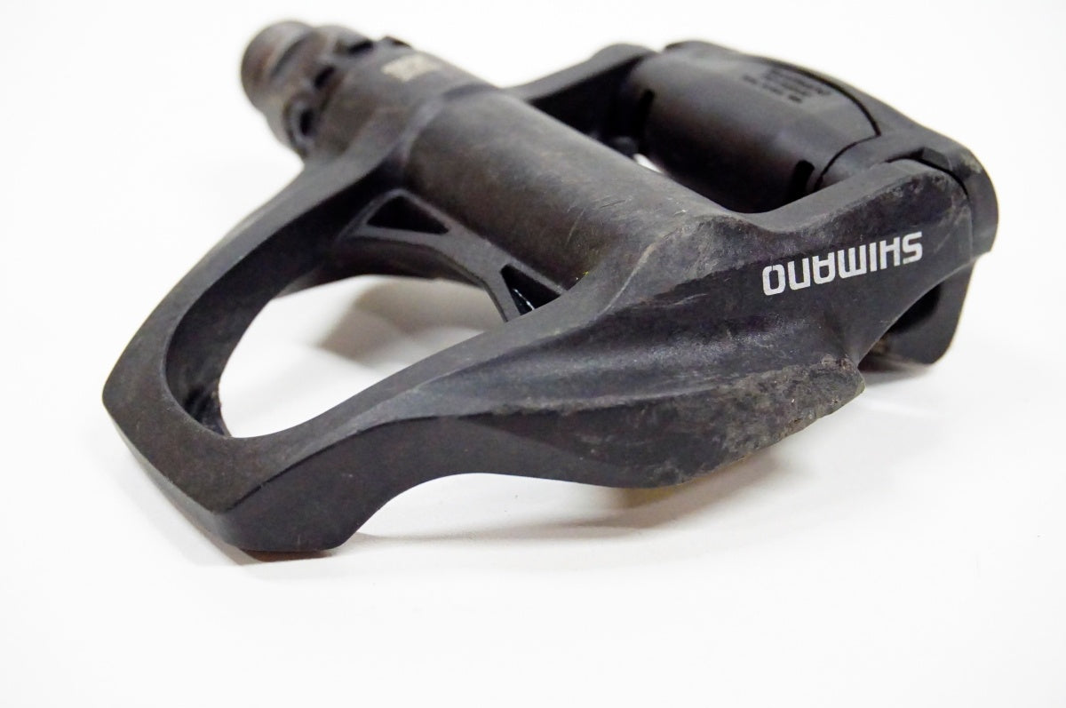 SHIMANO 「シマノ」 PD-RS500 ペダル / 名古屋大須店