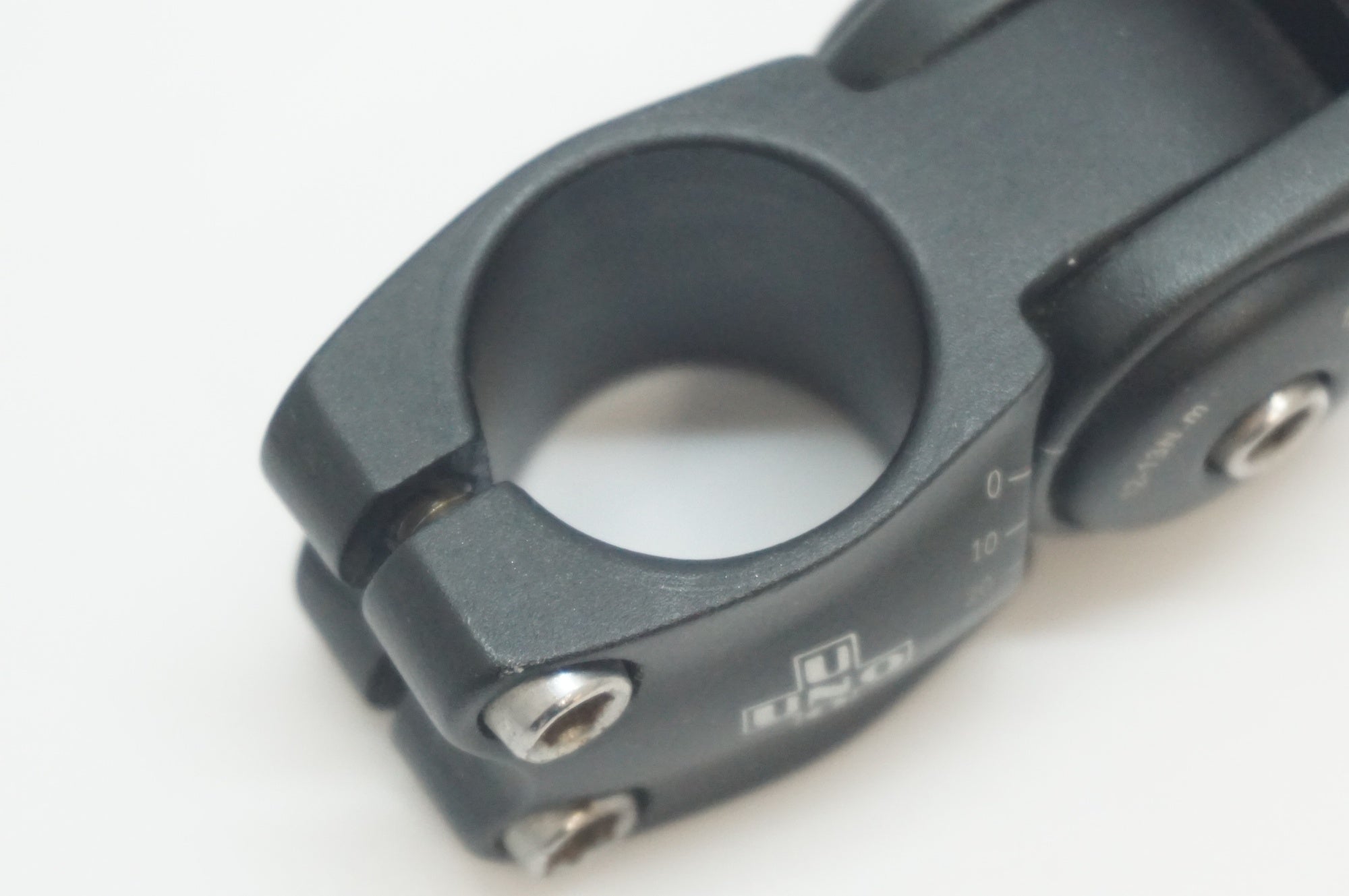 UNO 「ウノ」 φ25.4 90mm ステム / 福岡店