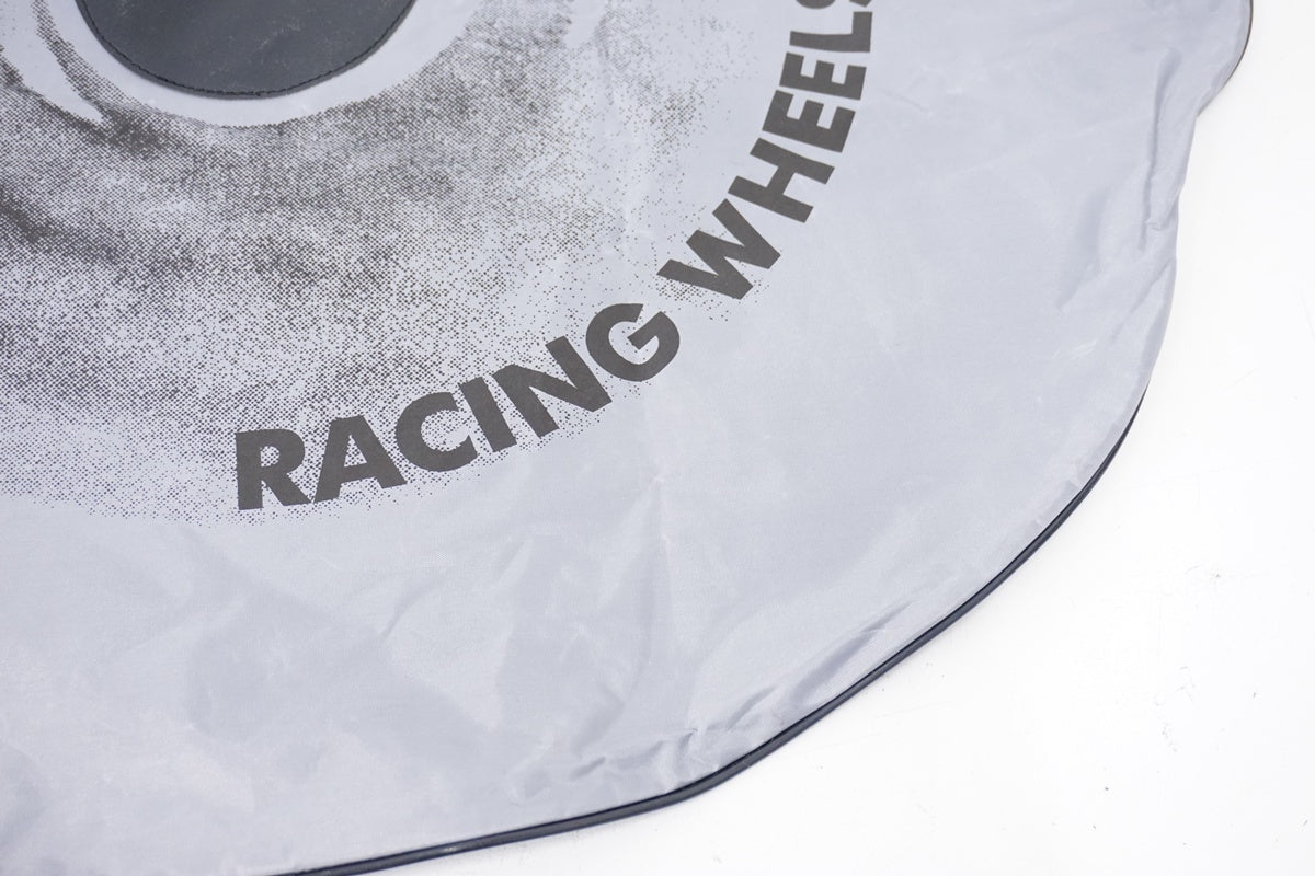 CAMPAGNOLO「カンパニョーロ」 ホイールバッグ / 浜松店