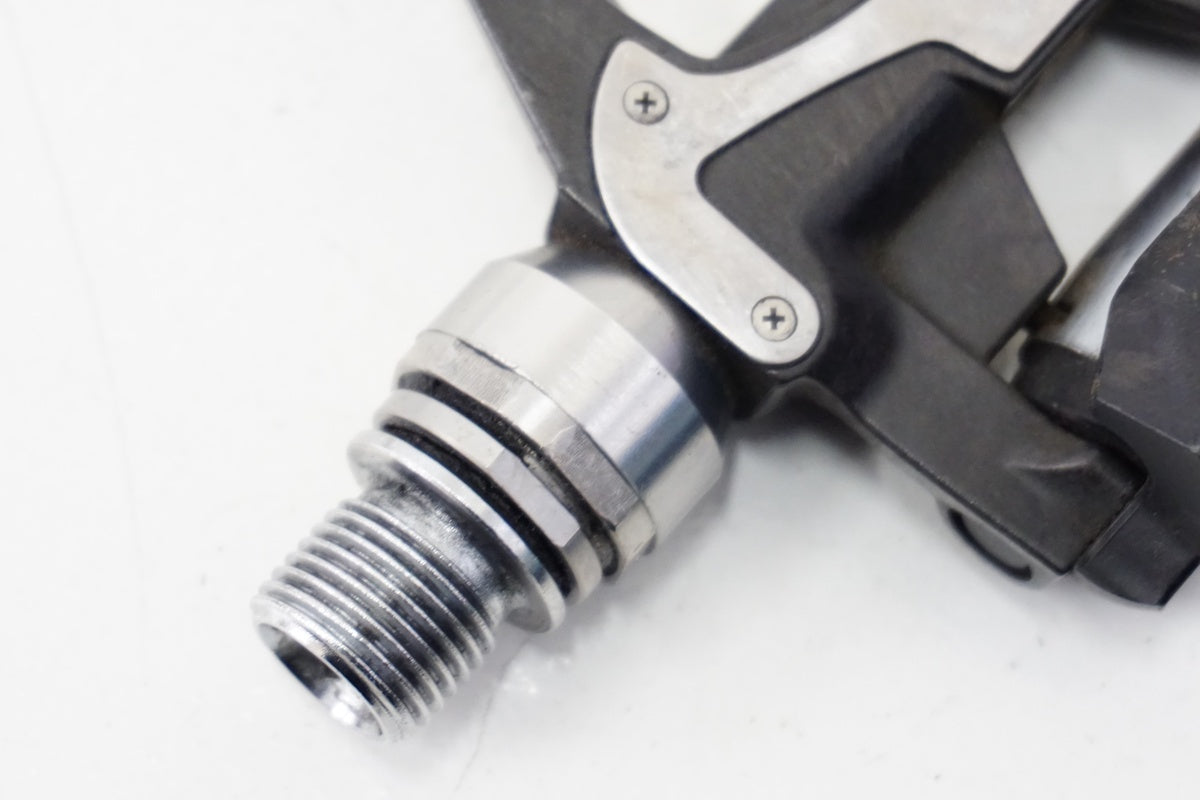 SHIMANO「シマノ」 PD-9000 ペダル / 浜松店