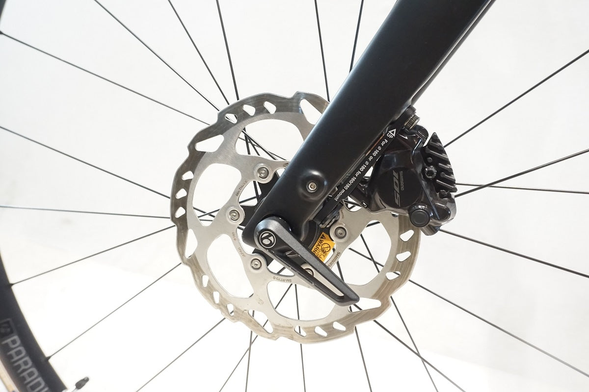 TREK 「トレック」 DOMANE SL6 2023年モデル ロードバイク / 横浜戸塚店