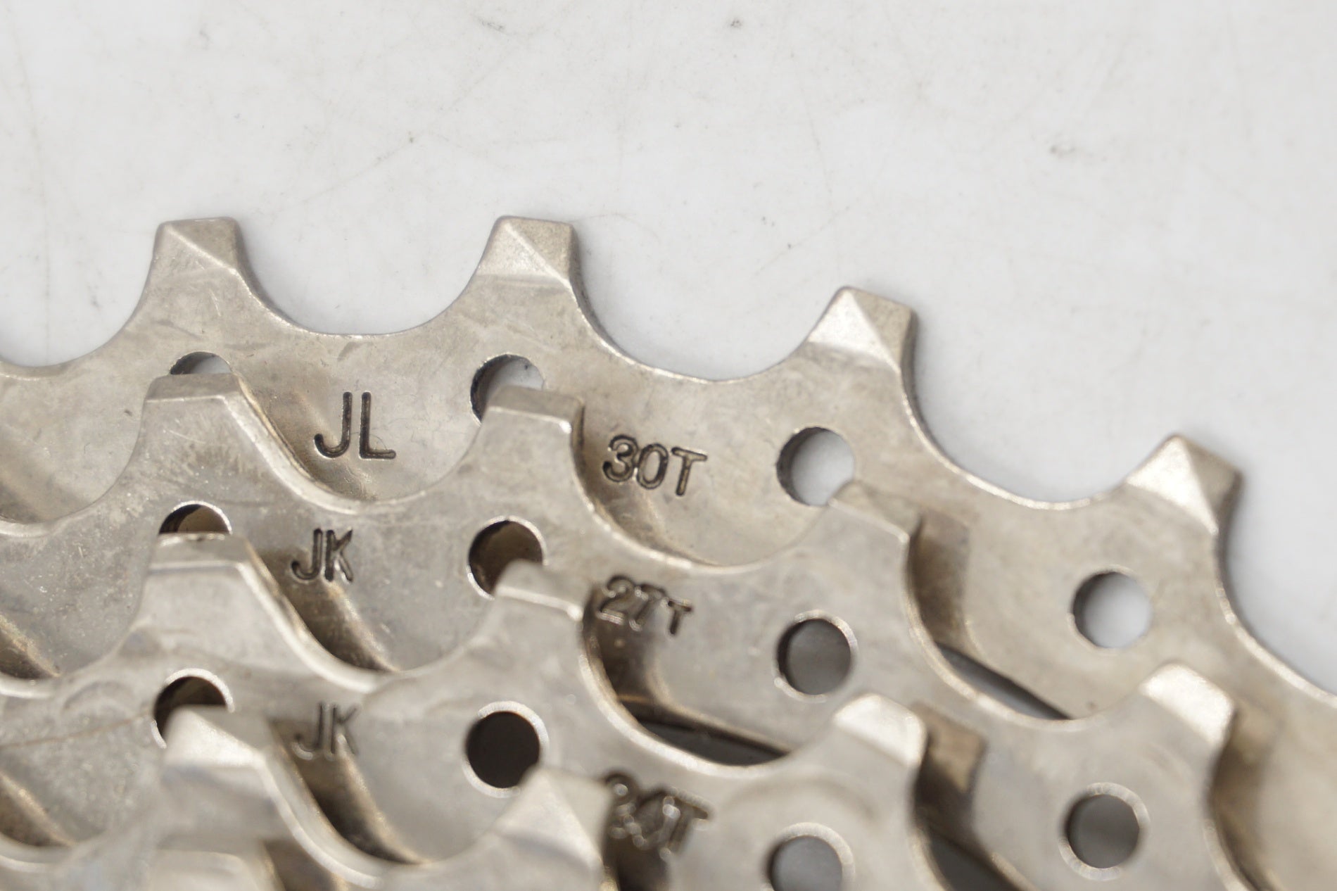 SHIMANO 「シマノ」 TIAGRA CS-4600 12-30T スプロケット / 奈良店