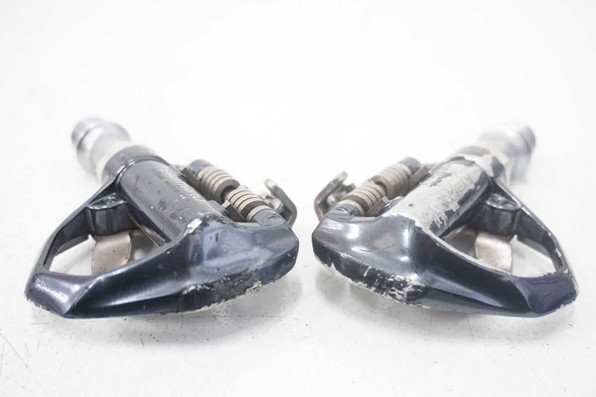 SHIMANO「シマノ」 PD-ES600 ペダル / 浜松店