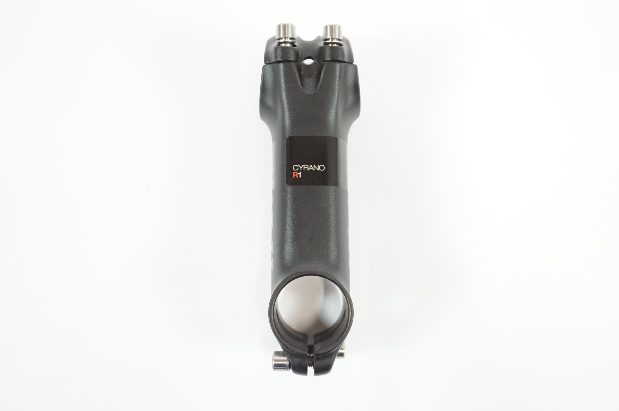 FIZIK 「フィジーク」 CYRANO R1 φ31.8 100mm ステム / 宇都宮店