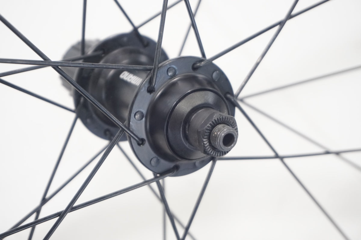 SHIMANO 「シマノ」 WH-RS010 SHIMANO11速 リアホイール / 滋賀大津店