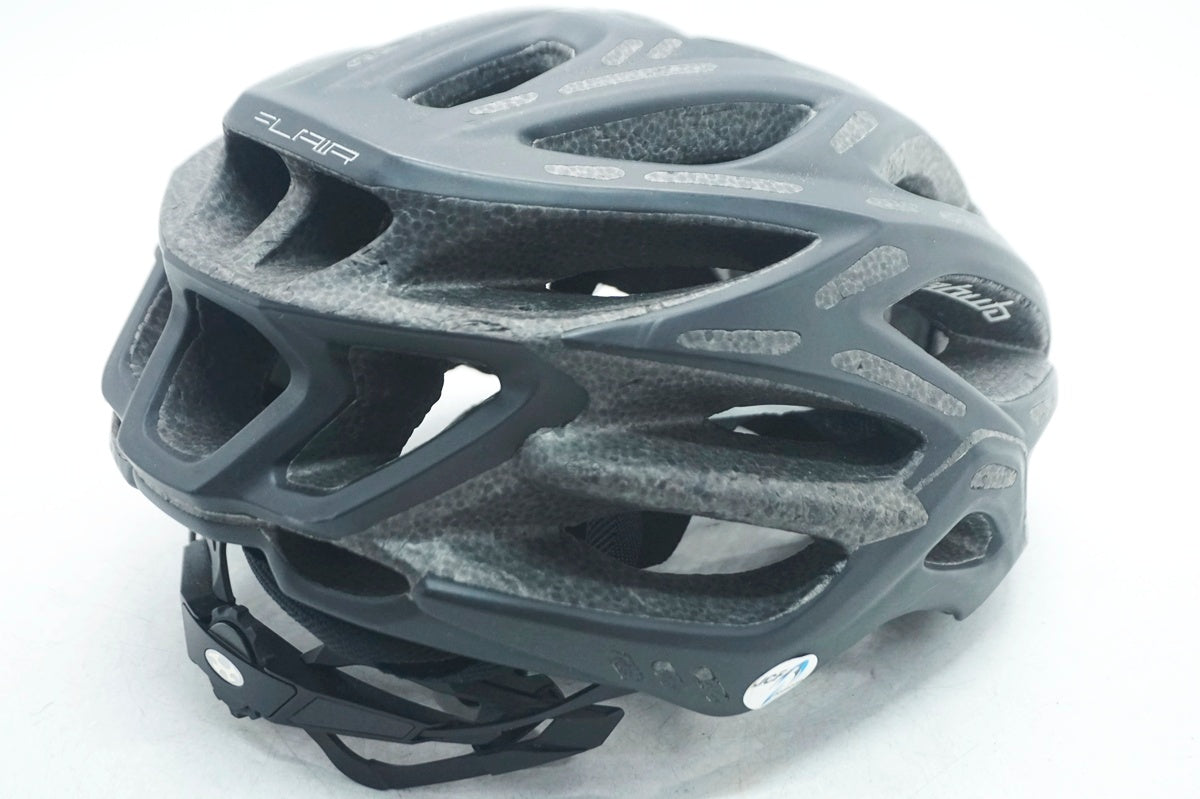 OGK KABUTO 「オージーケーカブト」 FLAIR S/Mサイズ ヘルメット / 大阪門真店