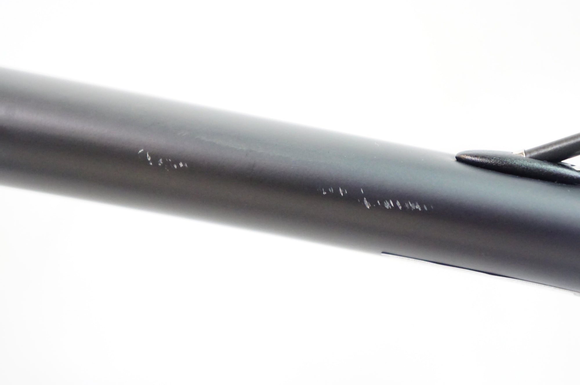 SPECIALIZED 「スペシャライズド」 TARMAC SPORT 2015年モデル ロードバイク / 熊谷本店