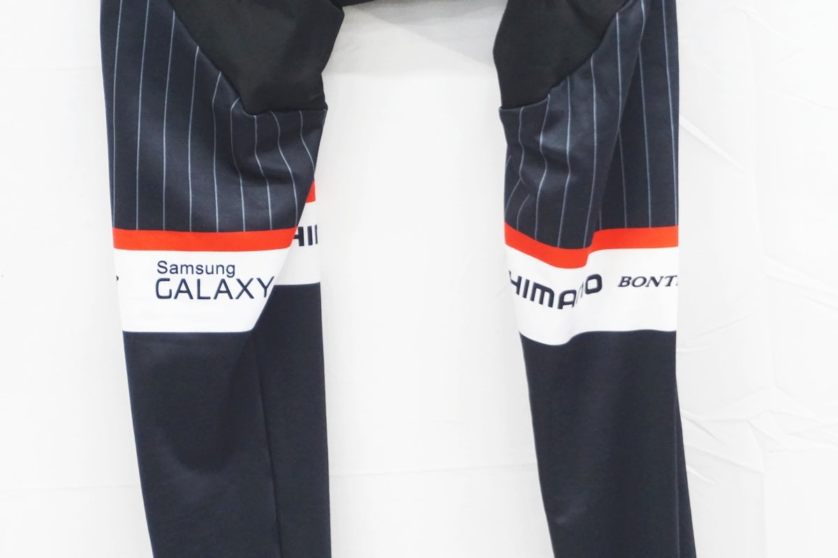 ブランド不明 Mサイズ サイクルタイツ / 大阪美原北インター店