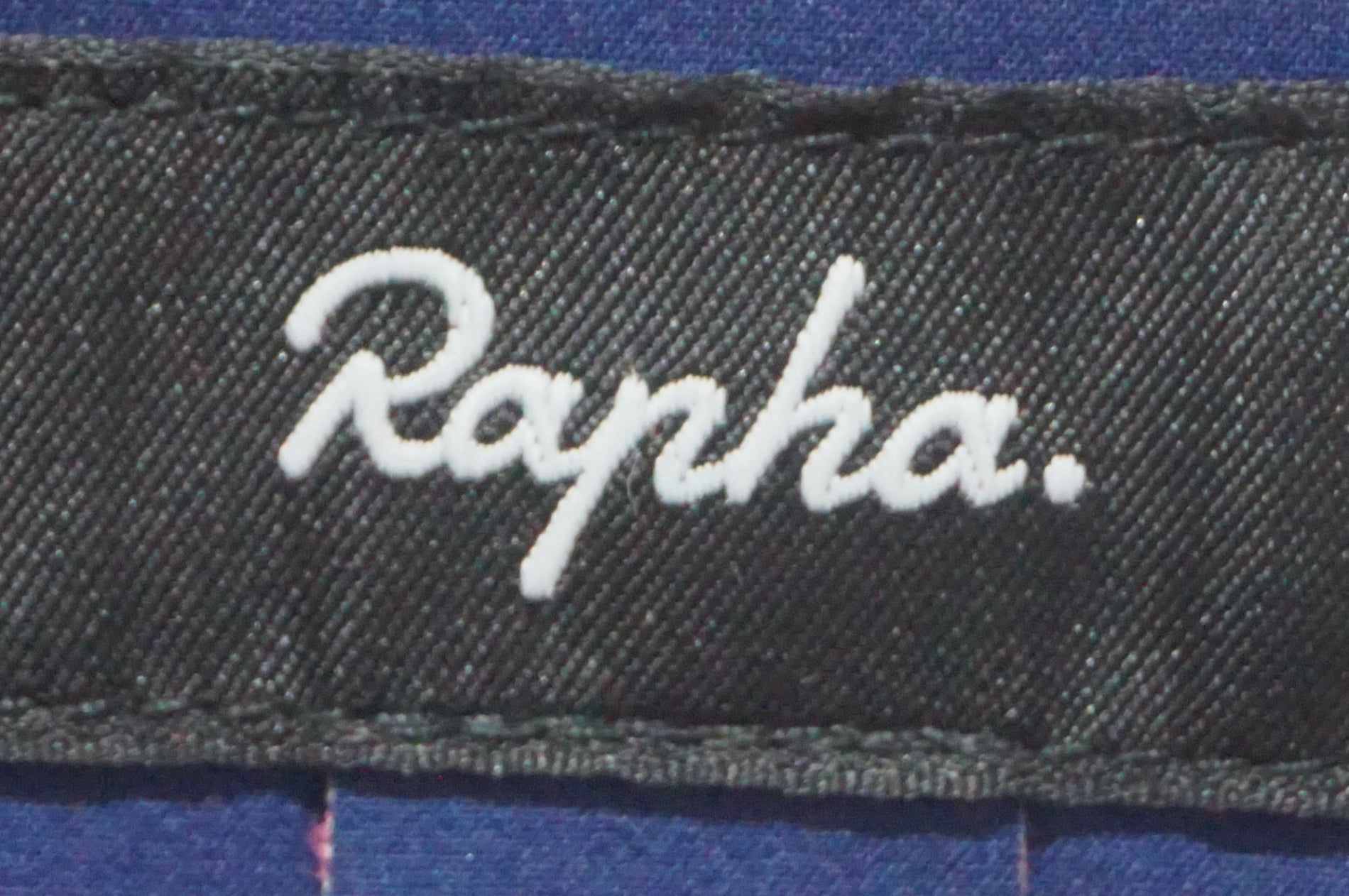 RAPHA 「ラファ」 XSサイズ ジャケット / AKIBA店