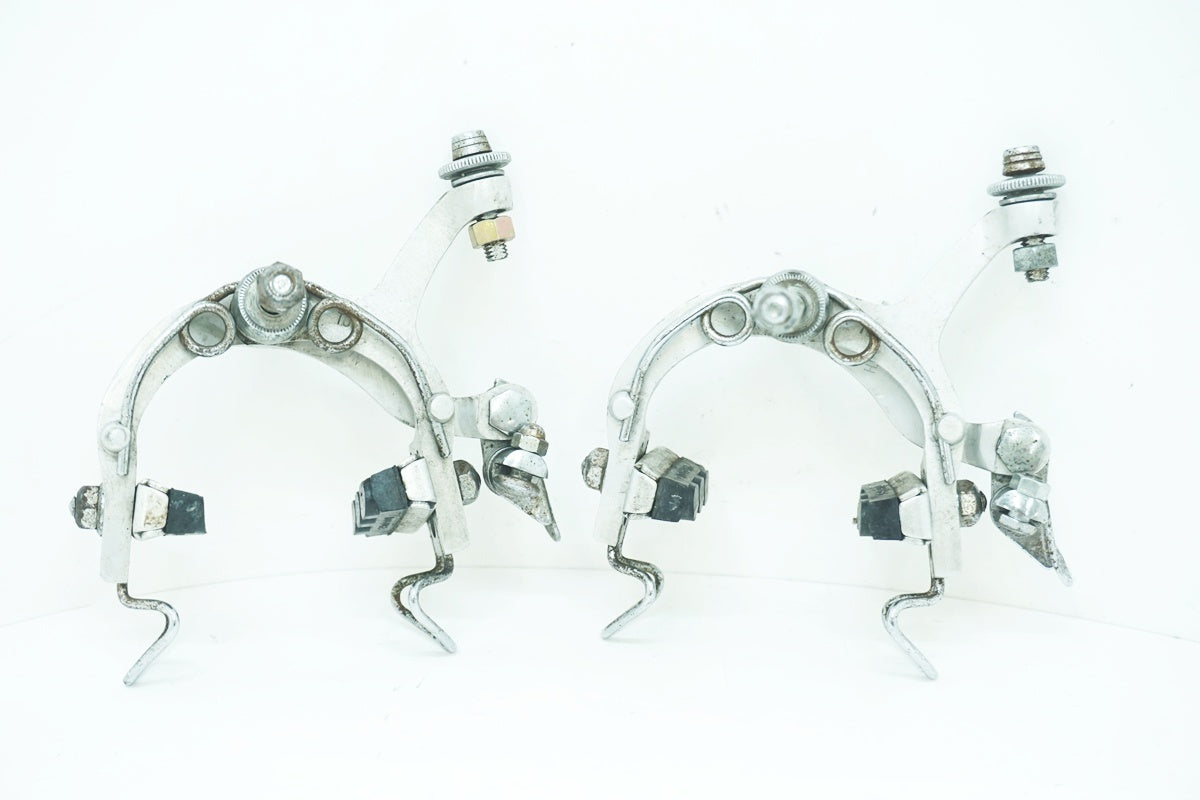 SHIMANO 「シマノ」 DURA-ACE BA-100 キャリパーブレーキセット / 大阪美原北インター店