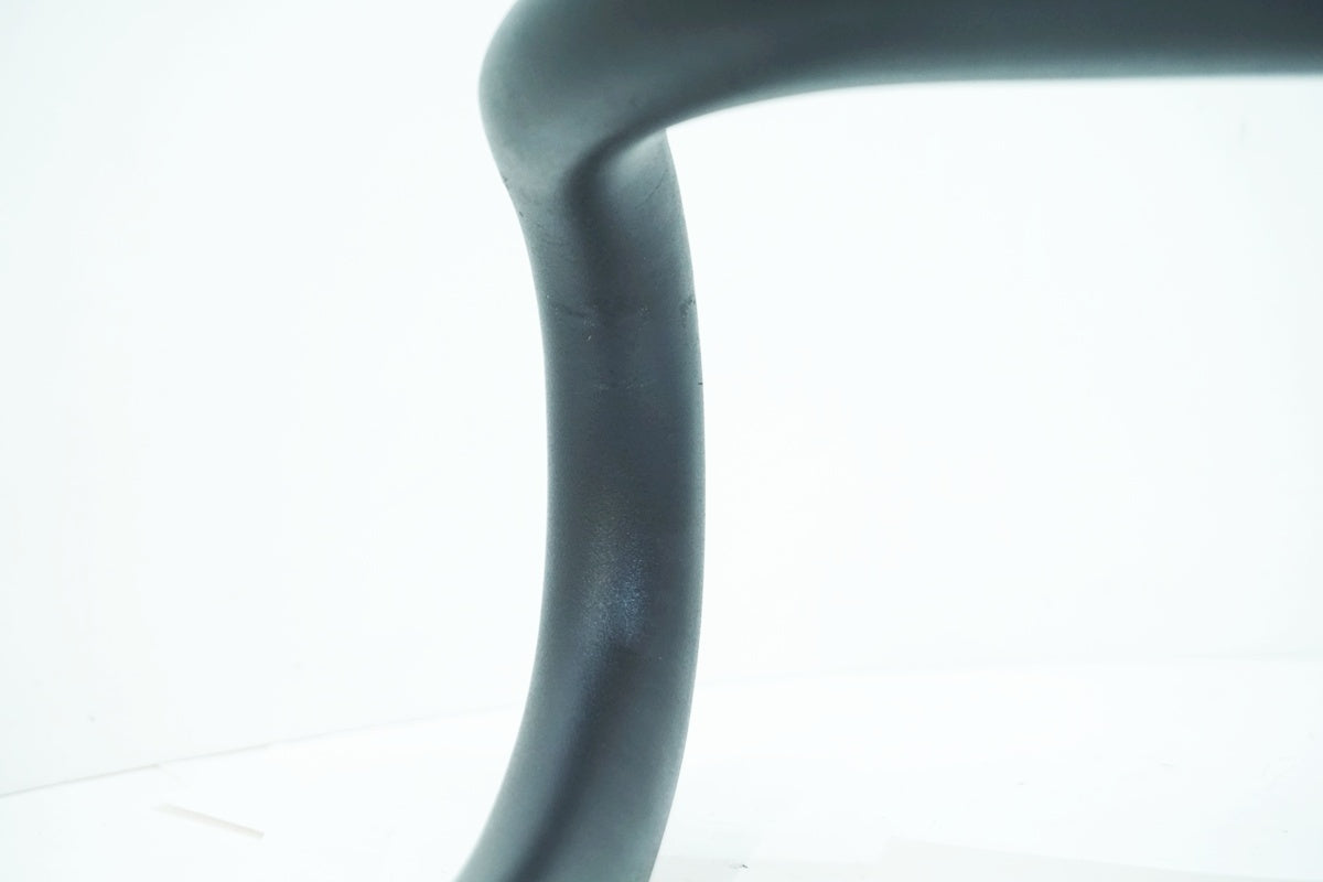 BONTRAGER 「ボントレガー」 Φ31.8 420mm ハンドル / 大阪美原北インター店