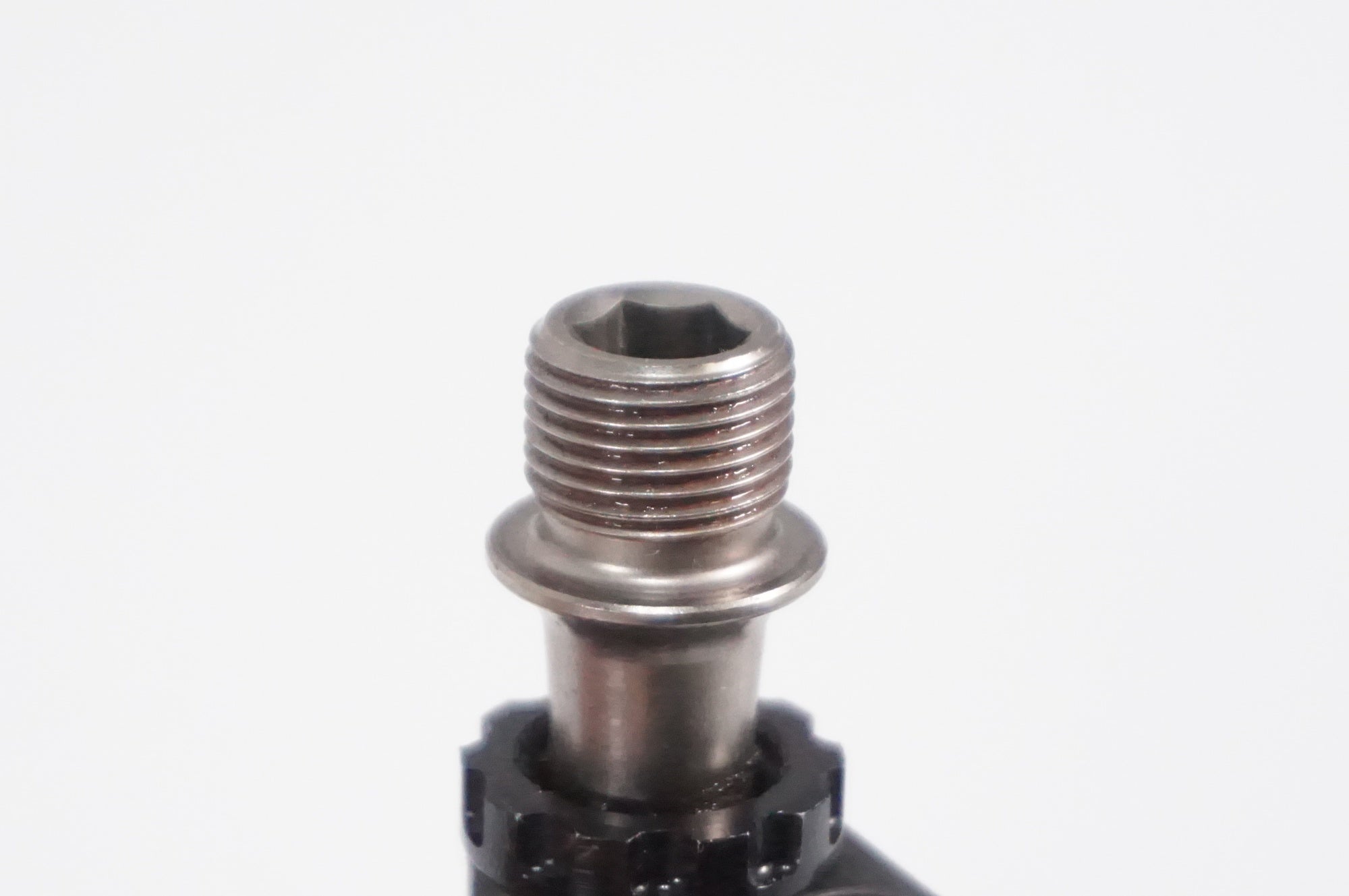 SHIMANO 「シマノ」 105 PD-R7000 ペダル / AKIBA店