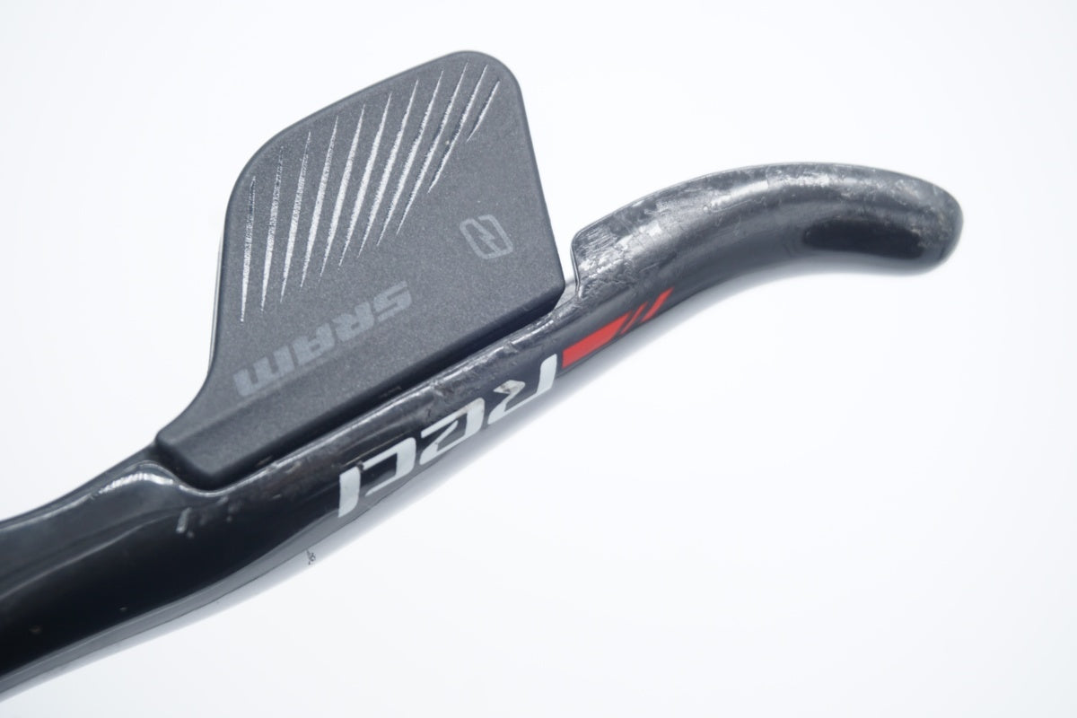 SRAM 「スラム」 RED 22 E-TAP HRD シフトレバー / 滋賀大津店