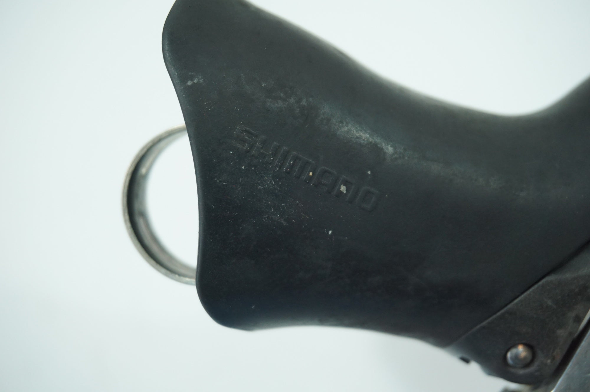 SHIMANO 「シマノ」 TIAGRA ST-4600 デュアルコントロールレバー / 世田谷店
